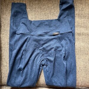 Bombshell Sportswear Leggings